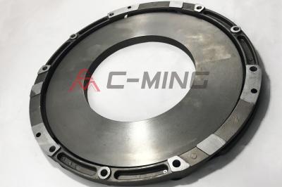 1.75 10 Spline 365mm Eaton Clutch Kit Intermediate Cover 104101-8y