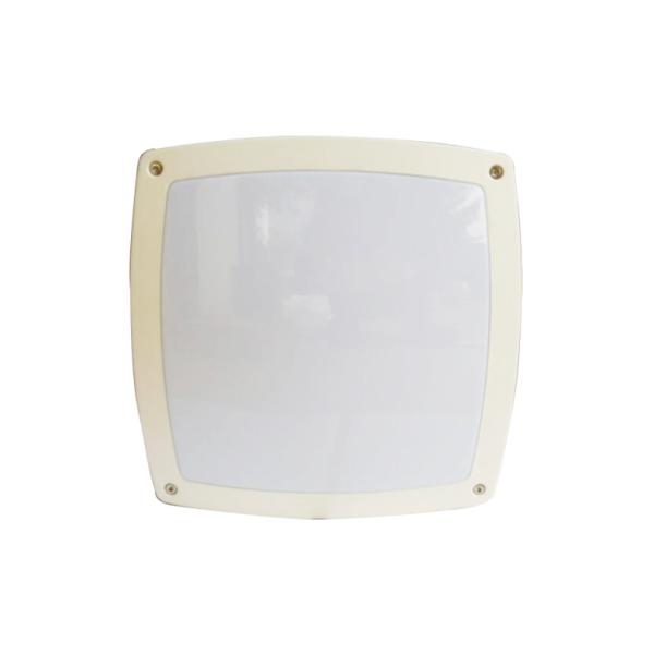 Outside Commercial LED Ceiling Lights Surface Mounted For SPA 3000K 6000K
