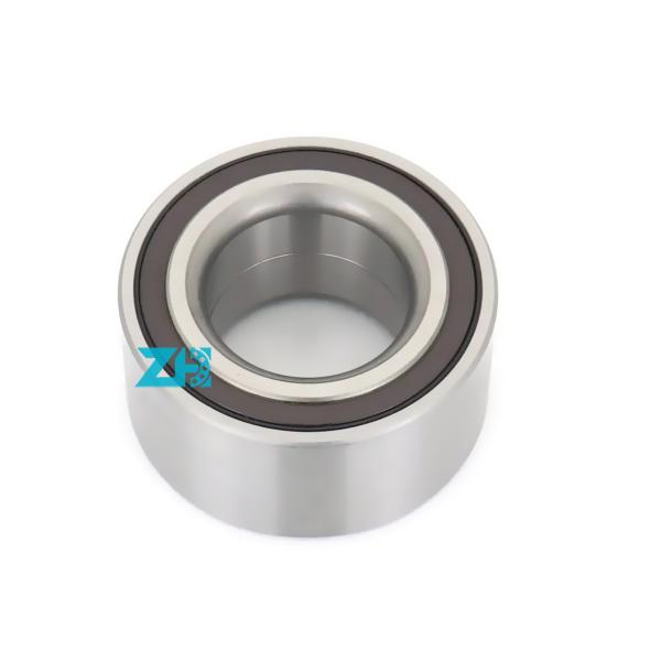 Высокоограничивающая скорость подшипника 42200-S3V-A01 43210-1HA1A