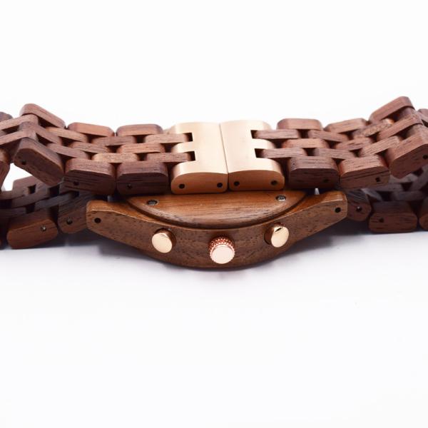 Mens Stainless Steel Chronograph Watches