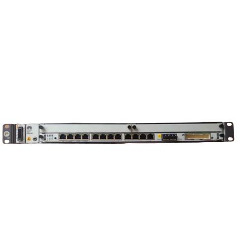 TNHB1CASE華為技術のosn 100主要な装置の華為技術のoptixのosnは1800のi新しい高めた