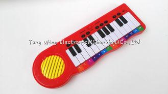 23 Button Sound Chip Module ABS Plastic AG3 Battery Music Book Module