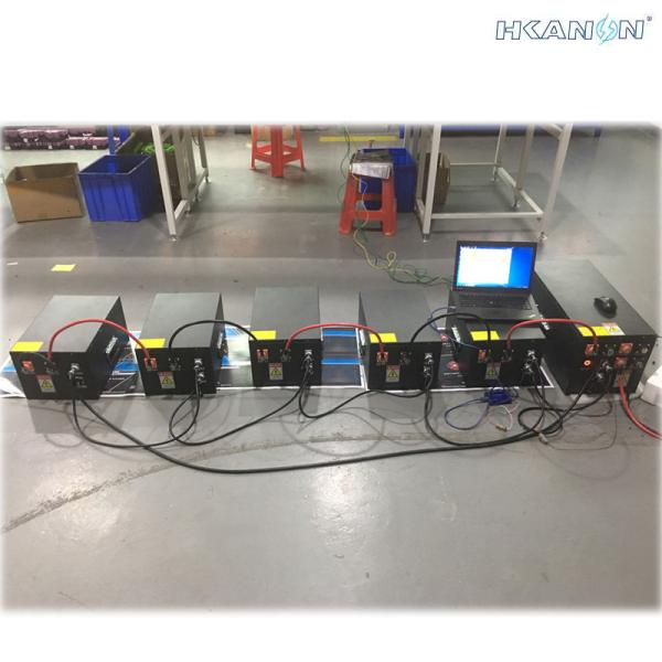 barco bonde marinho do ciclo de longa vida da bateria da descarga profunda de 12V 200Ah usado