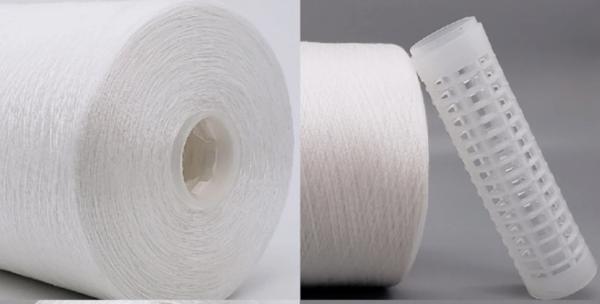 40/2 100% Yizheng Polyester Spun Polyester Yarn Sewing Thread  Eco - Friendly