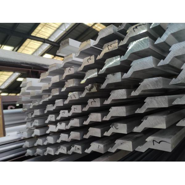 3128 0785 48 И 3128 0785 49 НАМНИК ХОЛДЕРОВ 6063 АЛУМИНУМНЫЕ ХОЛДЕРОВСКИЕ ПРОФИЛЫ ПАТИННЫЕ ПЕРФИЛЛИ 3250 мм АЛУМИНУМНЫЕ ЭКСТРУДИРОВАННЫЕ ПРОФИЛЛИ