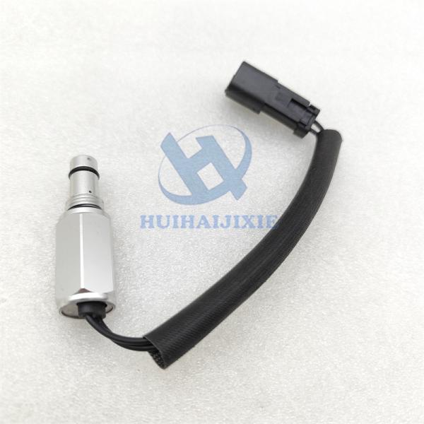 Machinery parts Level Sensor 549-6892 For Caterpillar C2.8 C3.6 C4.4 C7.1 Engine 815 816 545D 549-6892