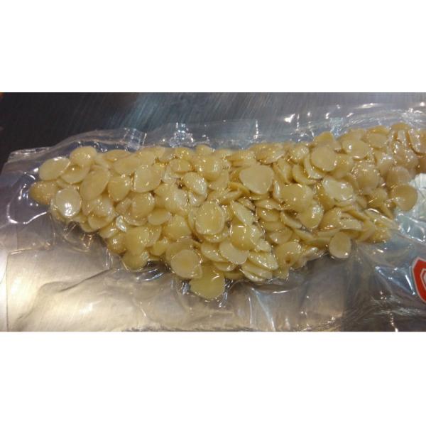 Microwave Food Sterilization Equipment Industrial Food Dryer Stainless Steel