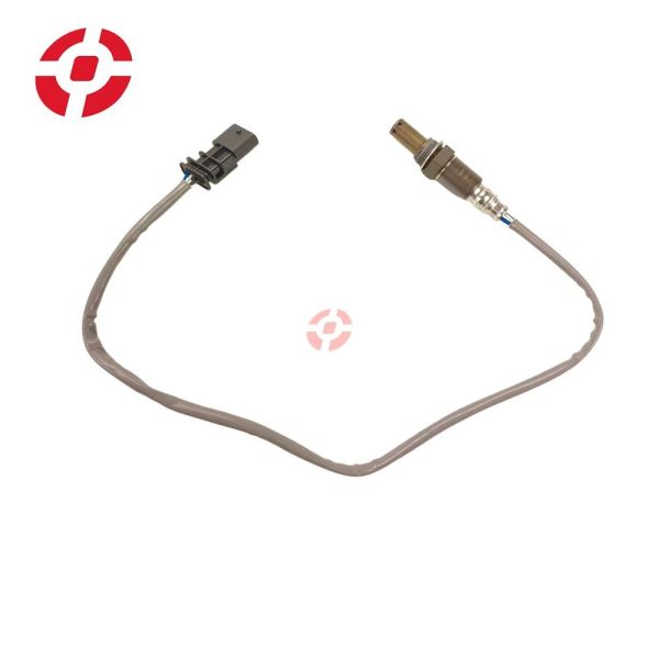 Rear oxygen sensor for VO LVO Air flow sensor Electronic lambda sensor OE 31480458 Lambda oxygen sensor