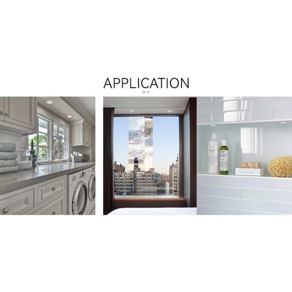 Ocean Plastic Anti Glare Spotlight 2700K 3000K 4000K Super Thin Mini Spotlight