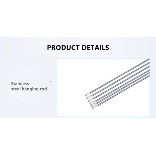 Medicine Display Hospital Storage Cabinets Rust Proof For Office