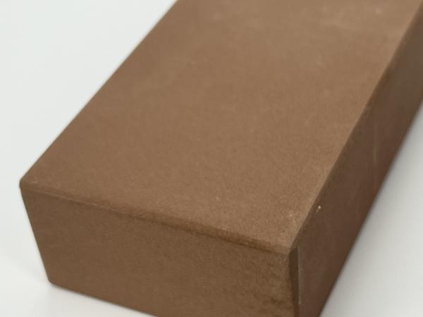 Water stone, Sharpening stone, Polishing stone, Lapping stone for Knife edge honing