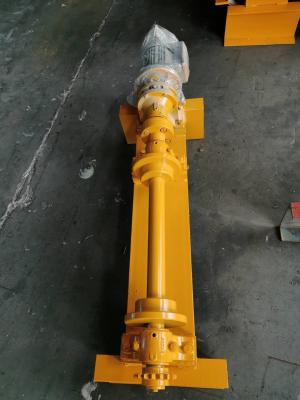 Rolo lateral do PLC de SANKON Siemens para deslizar a porta de rolamento
