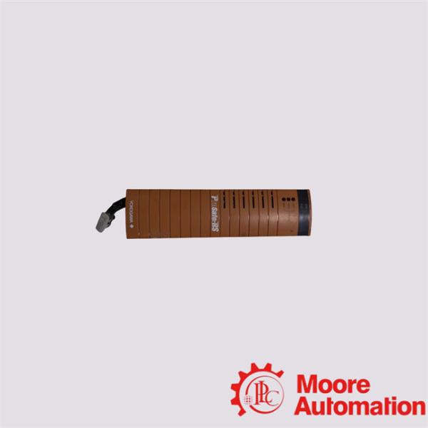 SNT401-53 Módulo maestro del repetidor de bus ESB óptico de YOKOGAWA