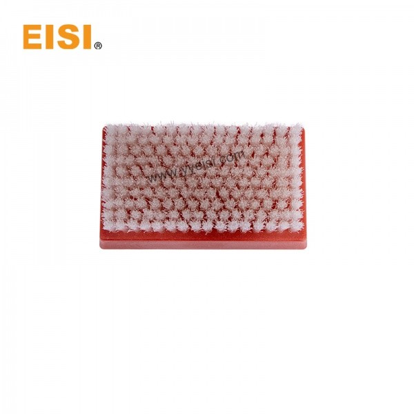 Heidelberg Paper Wheels Plate Wash Brush Offset Machine Запчасти для бумажных колес