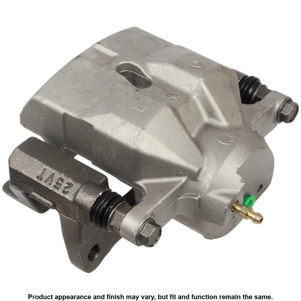 TOYOTA Auto Parts Vehicle Brake Caliper 19B6272 19B6273