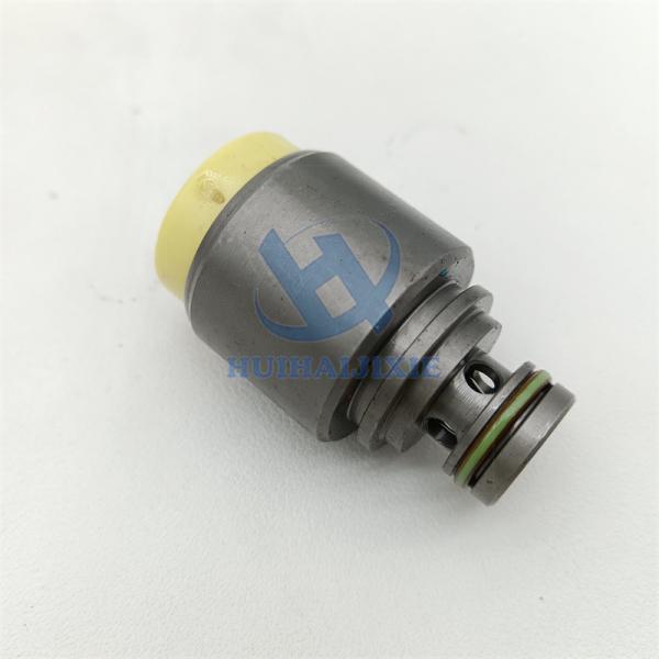 Partie électrique 12 Volt 050121072501 12V 5HP19 Solénoïde de transmission 501210725 ZF24341423461 régulateur de pression ZF5HP19