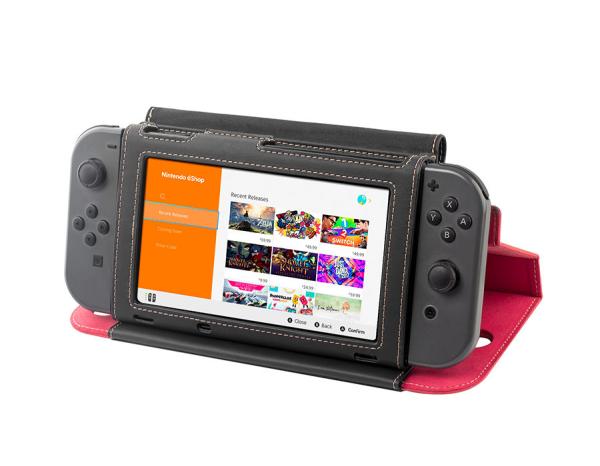 Nintendo switch portable handbag NS card accessories storage bag