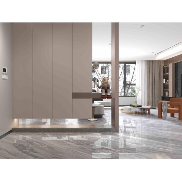 900x1800mm Stone Texture Non Slip Porcelain Floor Tiles