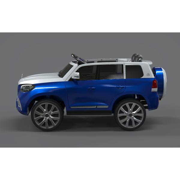 220PCS 12V Kids Electric Power Wheel Ride On Car with Remote Control and PP Plastic Type