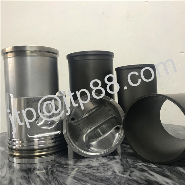 Автоматический кривошин 8-94127-797-1 ковкой стали двигателя дизеля 4ДЖА1 Исузу