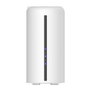 ARM Cortex A55 1.35GHz do router IVY510 Dual Core do CPE de Unisoc 5G pro