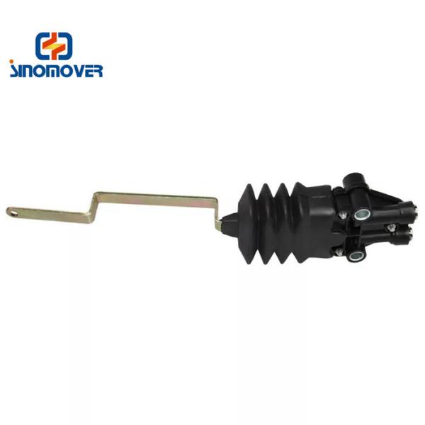 WABCO Original Parts Spare Parts 4640070080 Height Valve  Use For HOWO SHACMAN FAW DAF MAN Truck