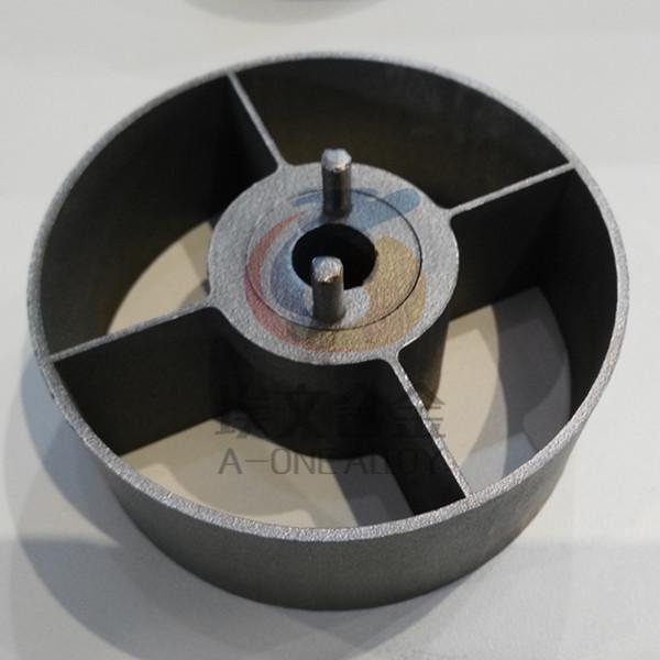 （Grade：Inconel X-750）Spherical powder for 3D printing ,from China,with competitive price