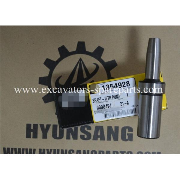 135-4928 113-6051 114-6360 108-5450 1W8429 127-4260 Shaft Water Pump for CAT C7