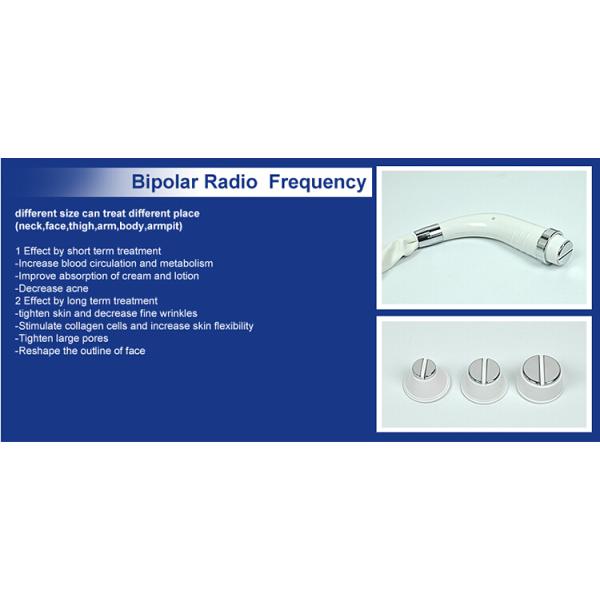 Hair Removal IPL Laser Machine