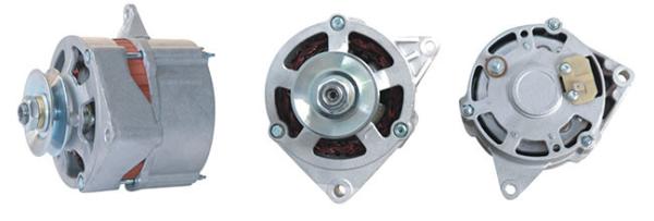 ALTERNATOR FOR CITROEN,PEUGEOT