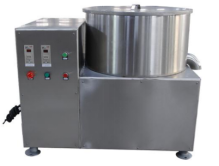 potato chips processing line,potato chips processing machines,potato chips making machines