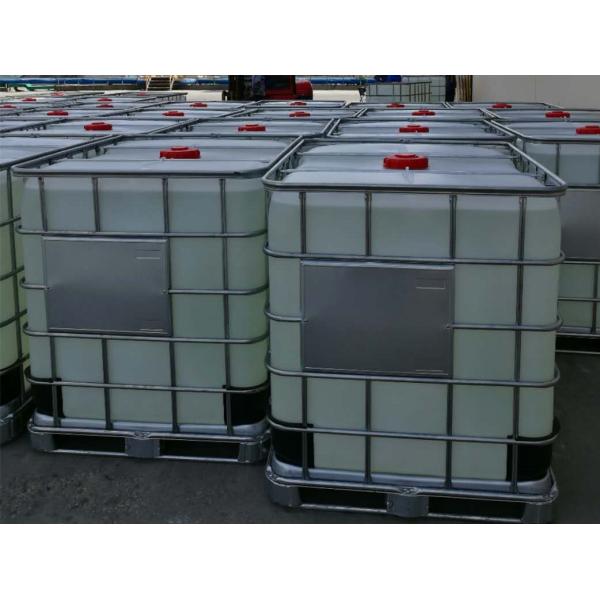 Метиловая изобутиловая особая чистота 99 реагентов 108-11-2 минирования Carbinol