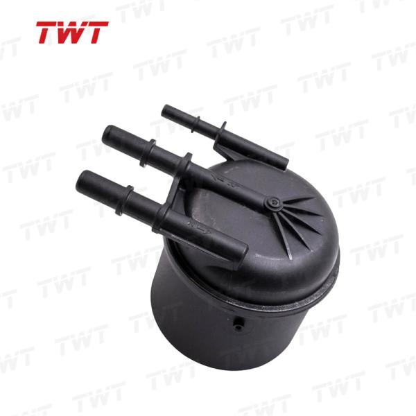 TWT FD4625 Fuel Filter for Ford F250 F350 F450 F550 Super Duty Powerstroke 6.7L 2017-2020 Diesel Engine Replaces HC3Z-9N184-C