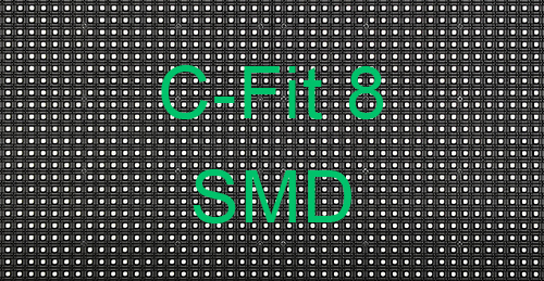 P6 6.67mm P8 8mm P10 10mm Front Service Shopping Mall Digital Signage Outdoor LED Advertising Screen Display Billboard Sign