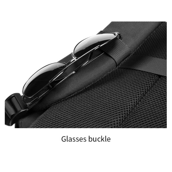 Sacs à main de l'usine à vendre à chaud mochila imperméable en gros mâle 15,6 pouces sac portable sac de voyage sac à dos portable personnalisé