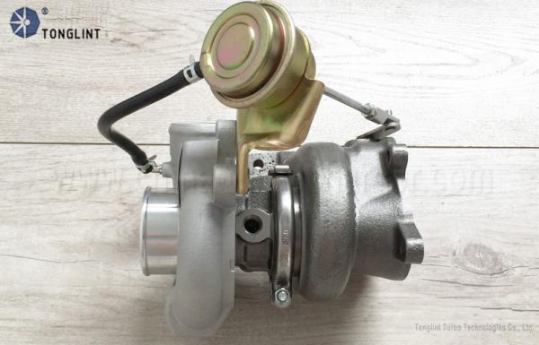 MWM Industrial TFO35HM Turbo Turbocharger 49135-06500 9.0529.20.1.0068-02 For 4.07 TCA Engine