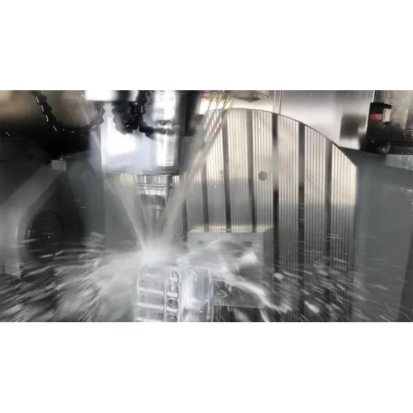 3D-печать металлов на заказ