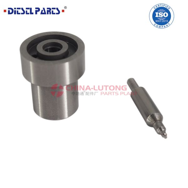 Injector Nozzle DN0PD628   093400-6280   for Toyota Land Cruier Prado 1HZ 4.2d 23600-19075