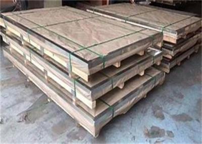 Boiler Sa 537 Cl 1 Material 5mm Pressure Vessel Steel Plate STB33 G3461 A192