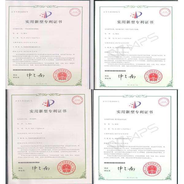 Производственная линия 180kw ватина полиэстера клея полиэфирного волокна свободная термальная скрепленная