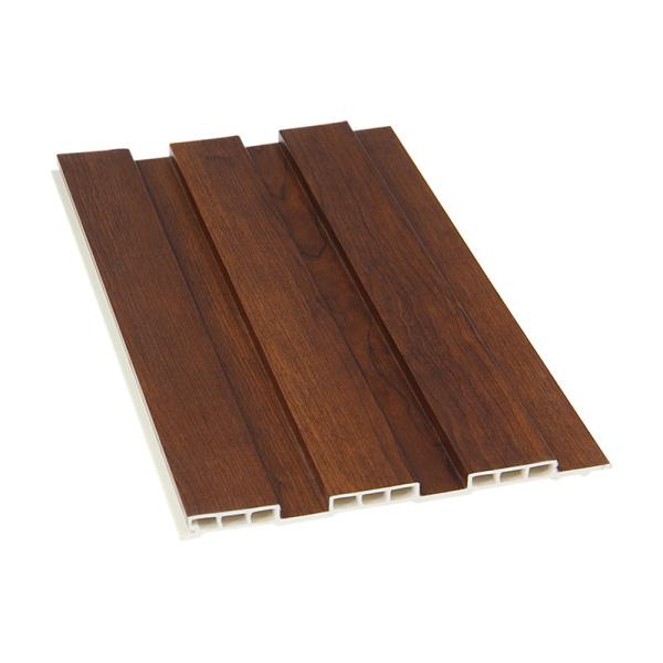 som de madeira almofadar de parede interior CWB200A de 200*12mm - absorvendo