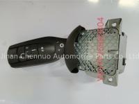 Shandeka C9H Comutador de combinação direita (sem retardador) WG9925580304 China Peças de caminhão pesado