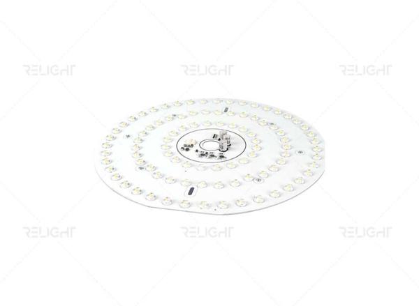 D315 Ceiling Lamp Module IP20 Protection AC LED Lights Module