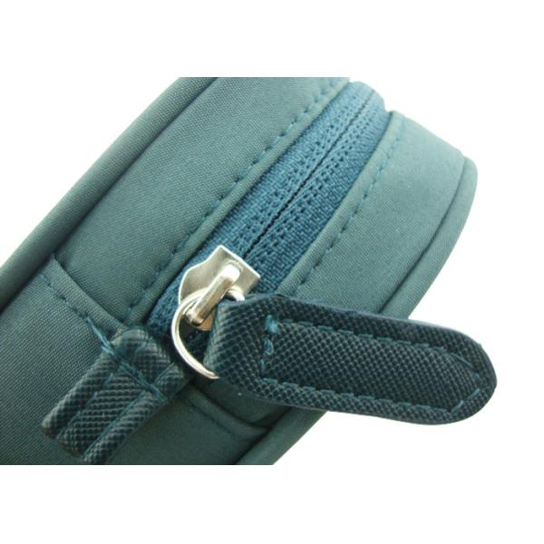 Convenient Mens Travel Toiletry Bag , Travel Wash Bag For Journey