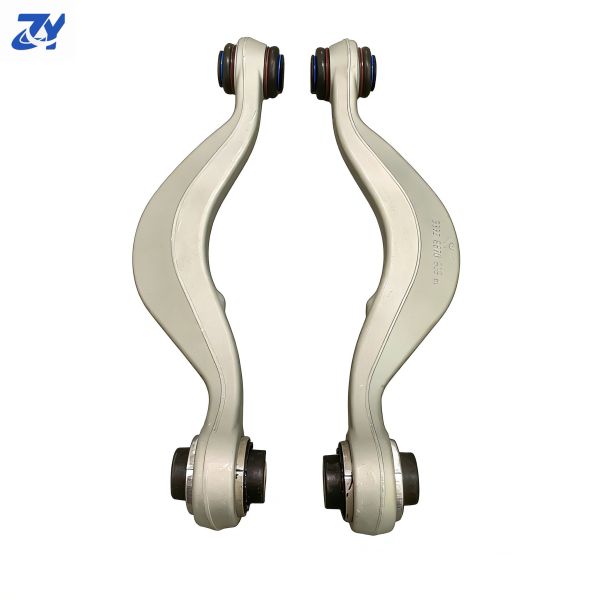 Front Right Control Arm for BMW G12 G30 G38 OE 33326870536