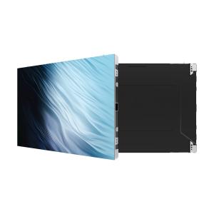 640*480mm P1.8P 2mmLed Display Indoor Led Screen for Showing Room Big Led Screen