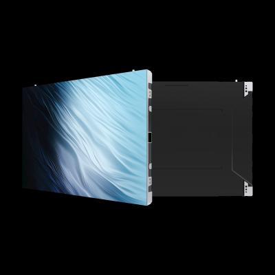 GCL LED Gspark The Leading Indoor Fixed LED Display for Enhanced Visual Experience with High-Definition Video Wall