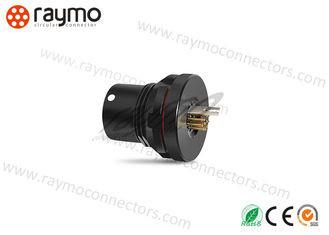 Raymo Branded Alternative AMC Connector Withstand Extreme Conditions