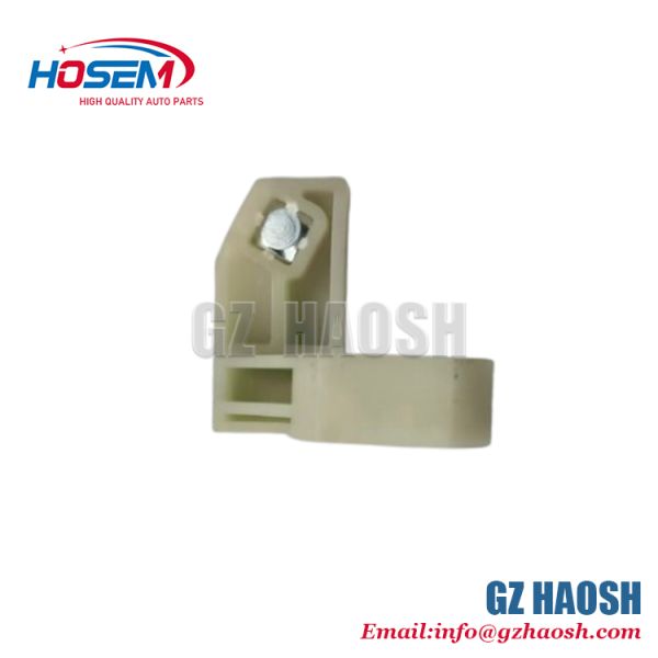 1-74400002-0 L Front Door Window Lifter Fit Isuzu FSR FVR CXZ 6HK1 6WF1 6WG1