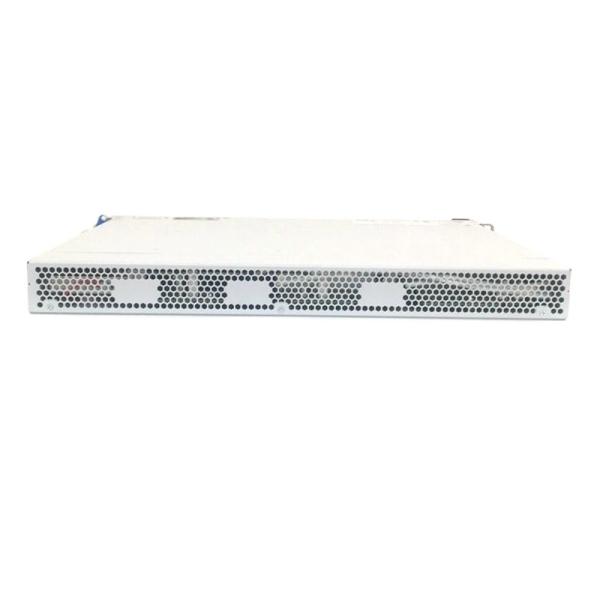 1U Rack Mount Dc Power Supply 100a 48Vdc R4850g2 Rectifier Module ETP48100-B1